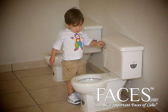 ©www.cabofaces.net Photography